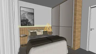 Casa com 4 dormitórios, foto 31
