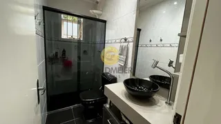 Casa com 2 dormitórios, foto 6