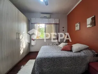 Casa com 4 dormitórios, foto 15