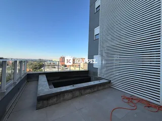 Apartamento com 3 dormitórios, foto 30