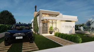 Casa com 3 dormitórios, foto 2