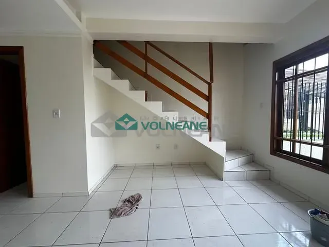 Sobrado com 2 dormitórios, foto 5