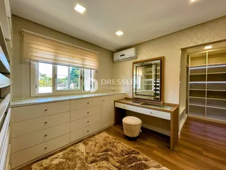 Casa com 3 dormitórios, foto 17