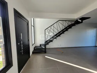 Sobrado com 2 dormitórios, foto 4