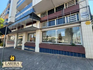 Loja, foto 2
