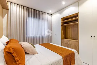 Apartamento com 2 dormitórios, foto 22