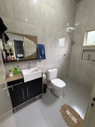 Casa com 2 dormitórios, foto 15