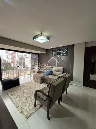 Apartamento com 2 dormitórios, foto 7