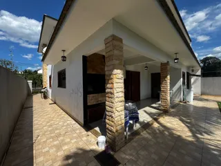 Casa com 3 dormitórios, foto 39