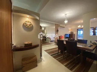 Apartamento com 2 dormitórios, foto 7