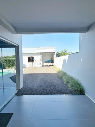 Casa com 3 dormitórios, foto 34