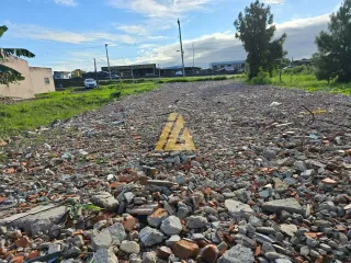 Terreno, foto 3