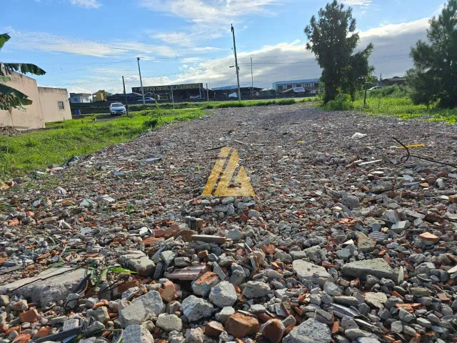 Terreno, foto 3
