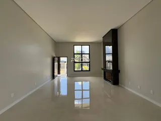 Casa com 3 dormitórios, foto 11