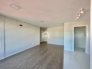 Apartamento com 2 dormitórios, foto 11