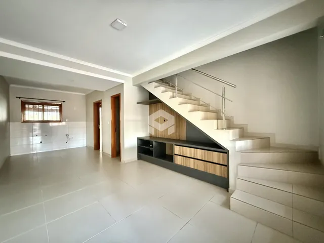 Sobrado com 2 dormitórios, foto 3