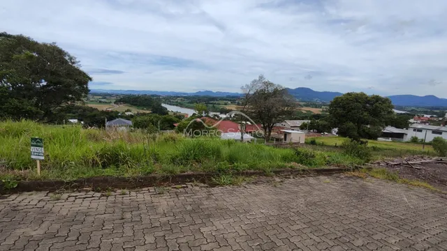 Terreno, foto 5