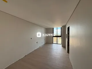 Apartamento com 4 dormitórios, foto 26