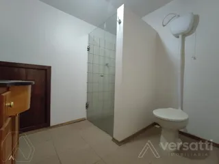 Casa com 4 dormitórios, foto 23