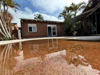 Casa com 3 dormitórios, foto 17