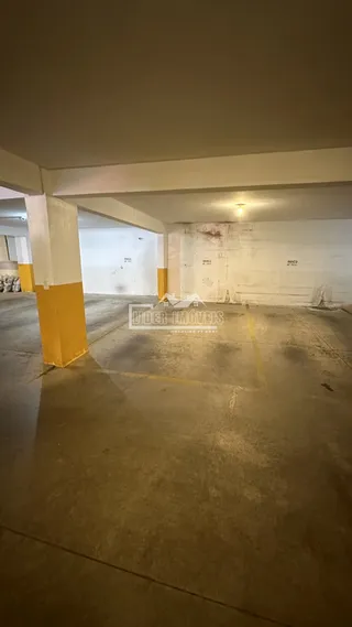 Apartamento com 1 dormitório, foto 9
