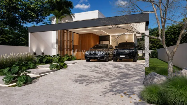 Casa com 3 dormitórios, foto 2