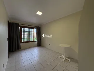 Casa com 4 dormitórios, foto 8