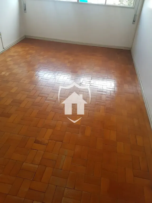 Apartamento com 2 dormitórios, foto 4
