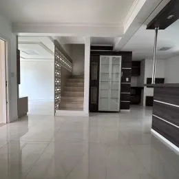 Sobrado com 3 dormitórios, foto 11