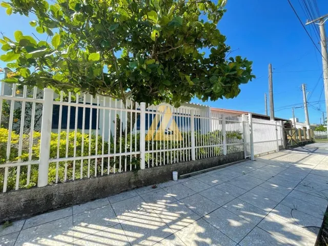 Casa com 3 dormitórios, foto 3