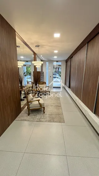 Apartamento com 2 dormitórios, foto 15