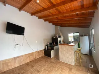 Casa com 2 dormitórios, foto 16