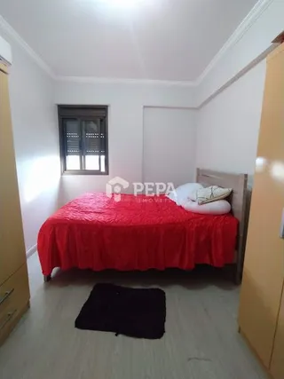 Apartamento com 2 dormitórios, foto 16