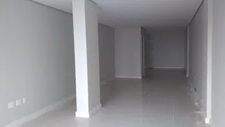 Sala comercial, foto 3