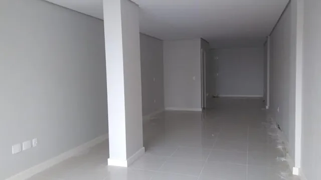 Sala comercial, foto 3