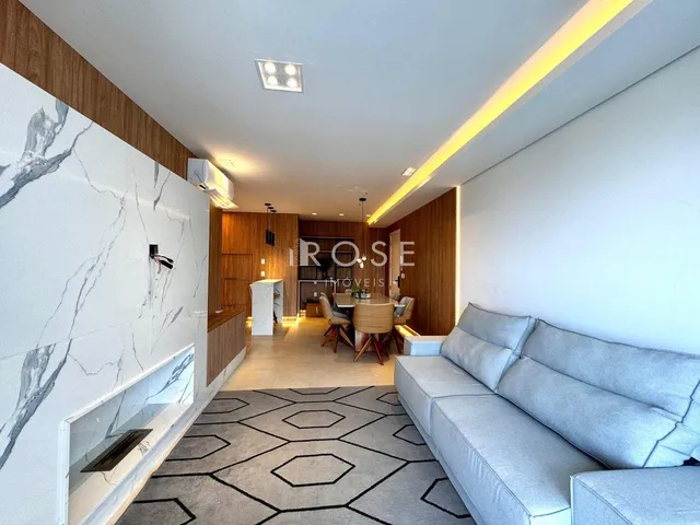 Apartamento com 2 dormitórios, foto 5