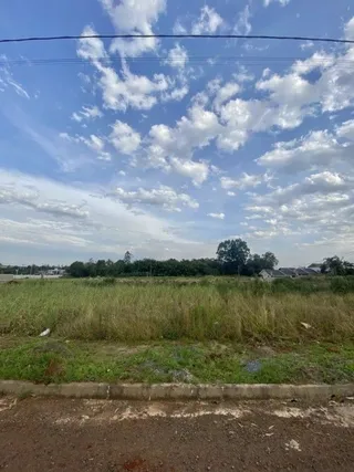 Terreno, foto 12