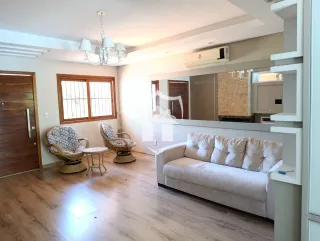 Casa com 3 dormitórios, foto 25