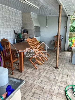 Casa com 4 dormitórios, foto 11