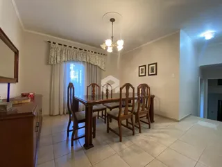 Casa com 3 dormitórios, foto 4