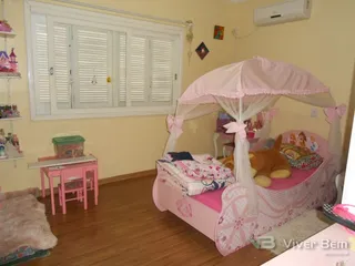 Casa com 3 dormitórios, foto 4