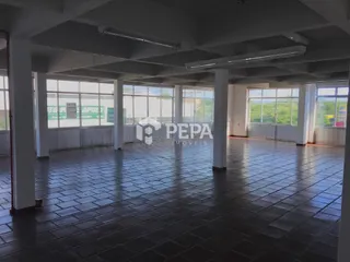 Sala comercial, foto 6