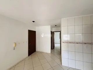 Apartamento com 2 dormitórios, foto 6