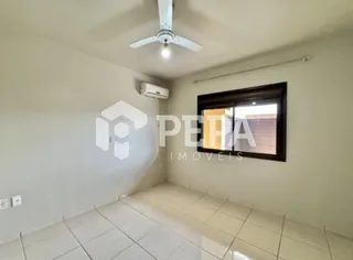 Apartamento com 2 dormitórios, foto 8