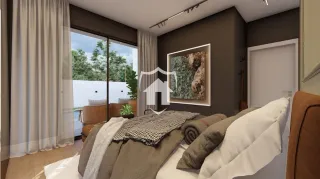 Casa com 2 dormitórios, foto 14