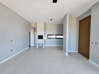 Casa geminada com 3 dormitórios, foto 7