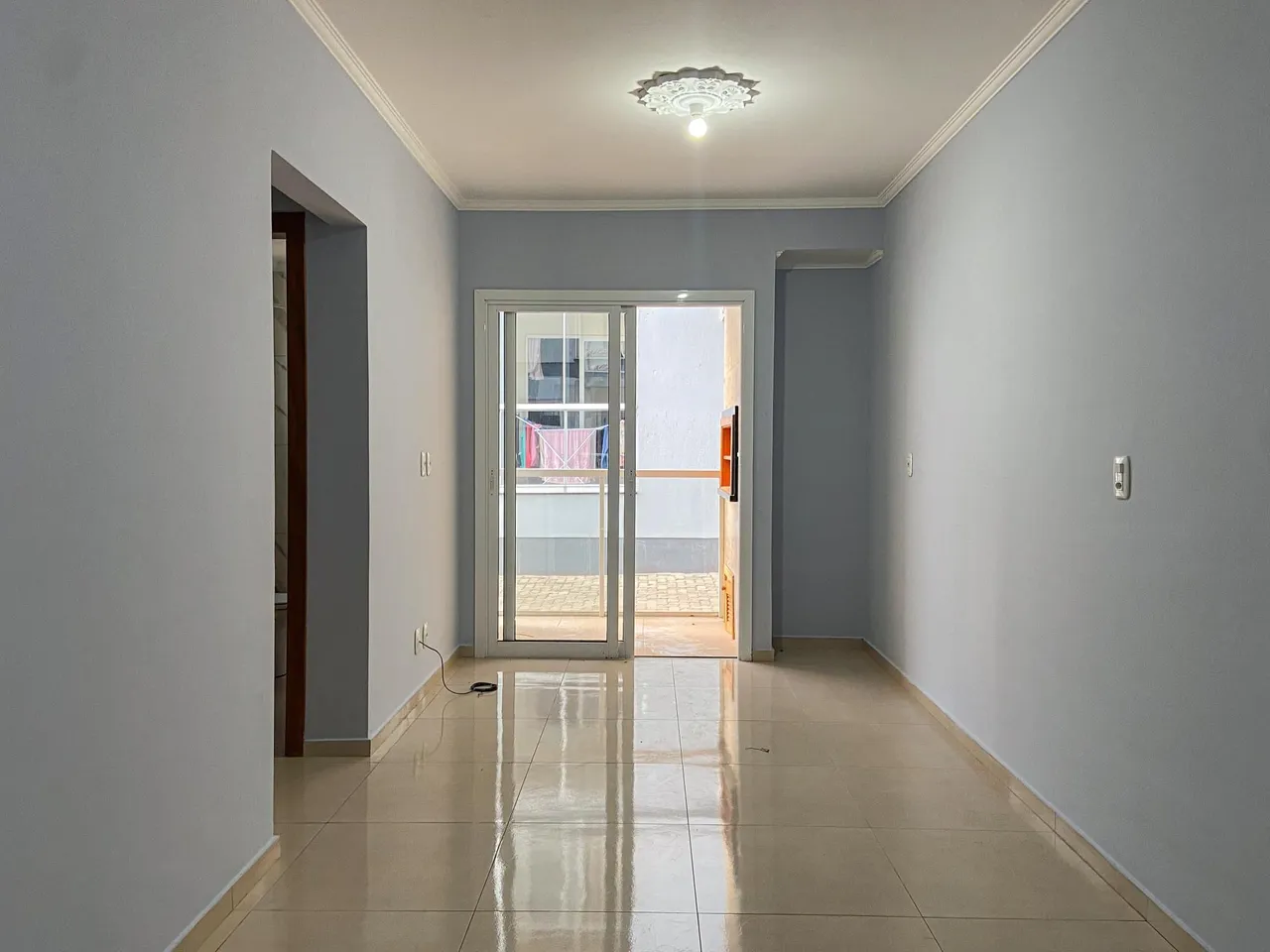 Apartamento com 2 dormitórios, foto 1