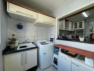 Apartamento com 2 dormitórios, foto 10