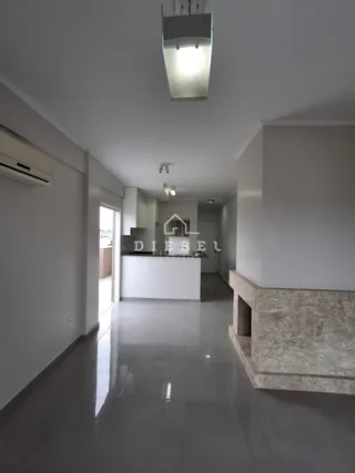 Apartamento com 2 dormitórios, foto 2
