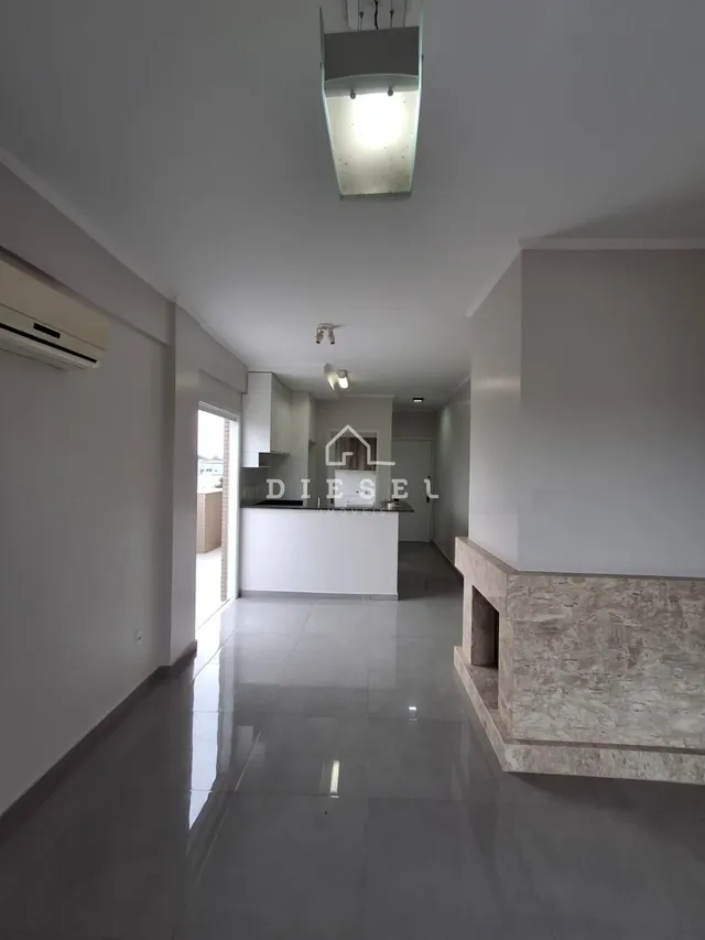 Apartamento com 2 dormitórios, foto 2